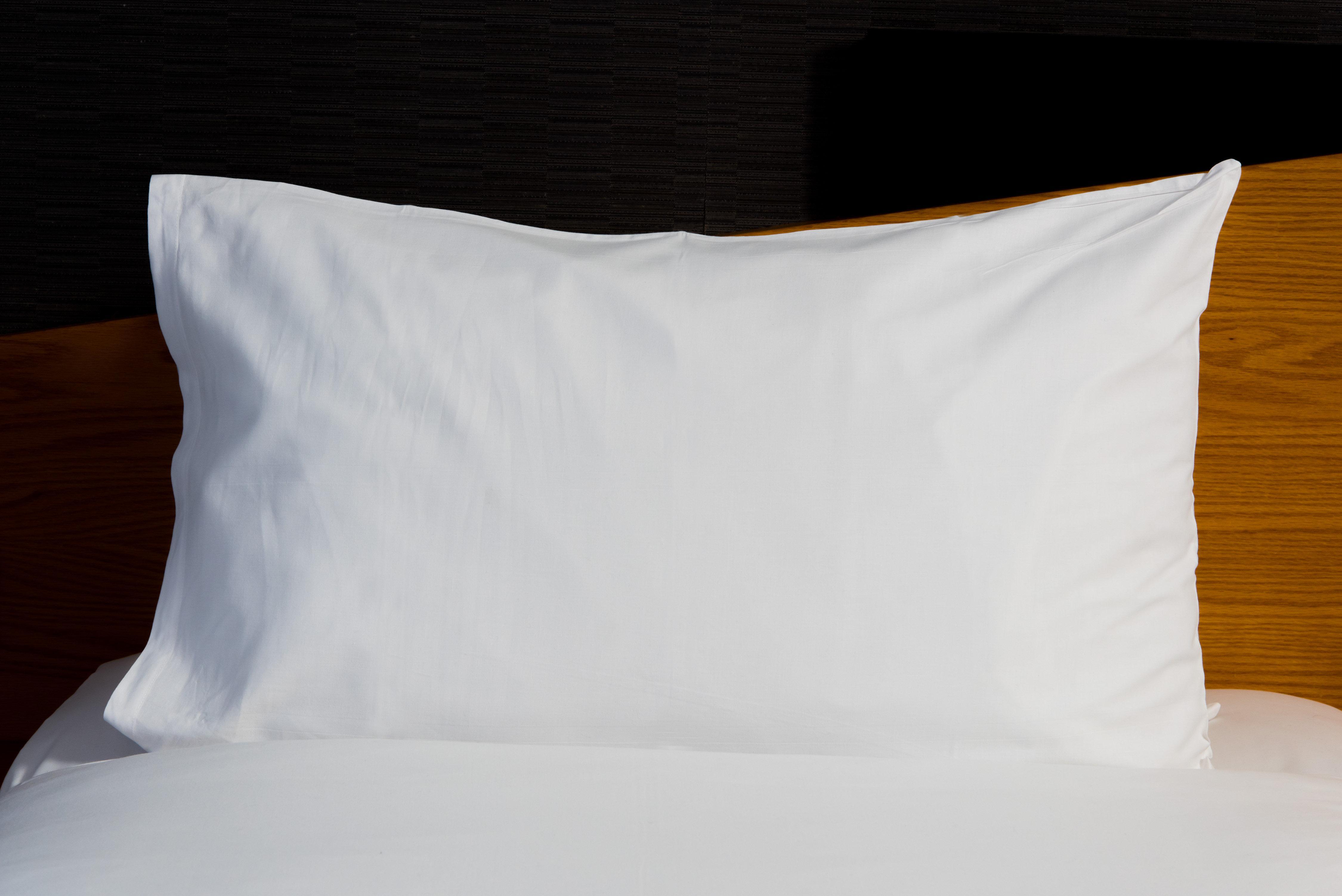 Holiday Inn Express Peterborough By Ihg Dış mekan fotoğraf